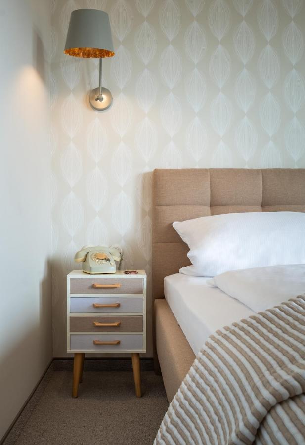 Hotel Sonnenhof Teinachtal Neuweiler  Kültér fotó
