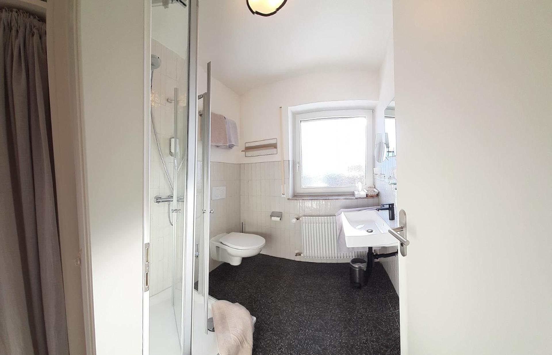 Hotel Sonnenhof Teinachtal Neuweiler  Kültér fotó