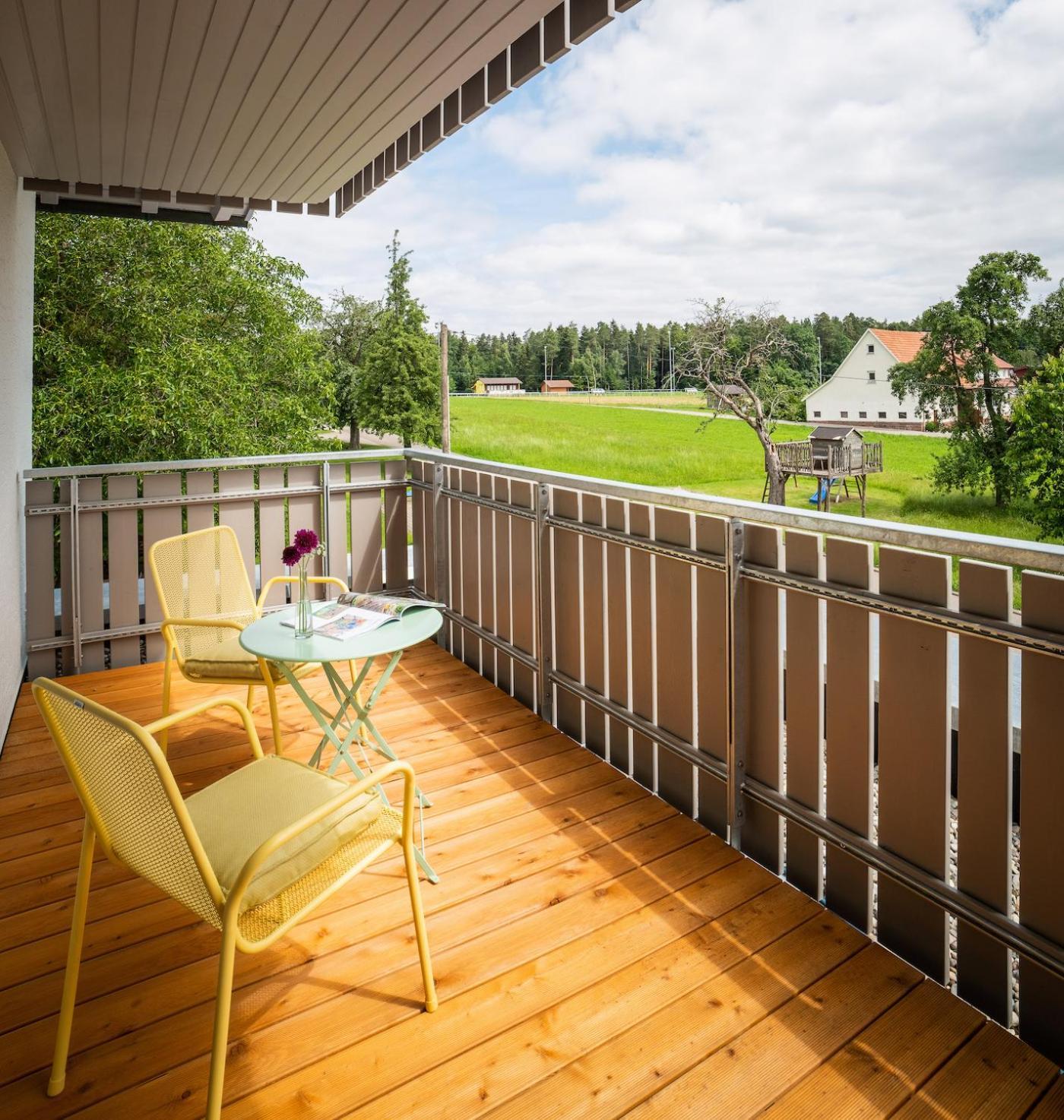 Hotel Sonnenhof Teinachtal Neuweiler  Kültér fotó