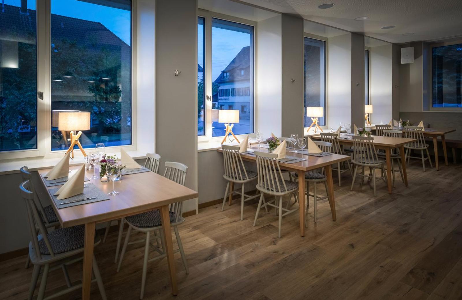 Hotel Sonnenhof Teinachtal Neuweiler  Kültér fotó