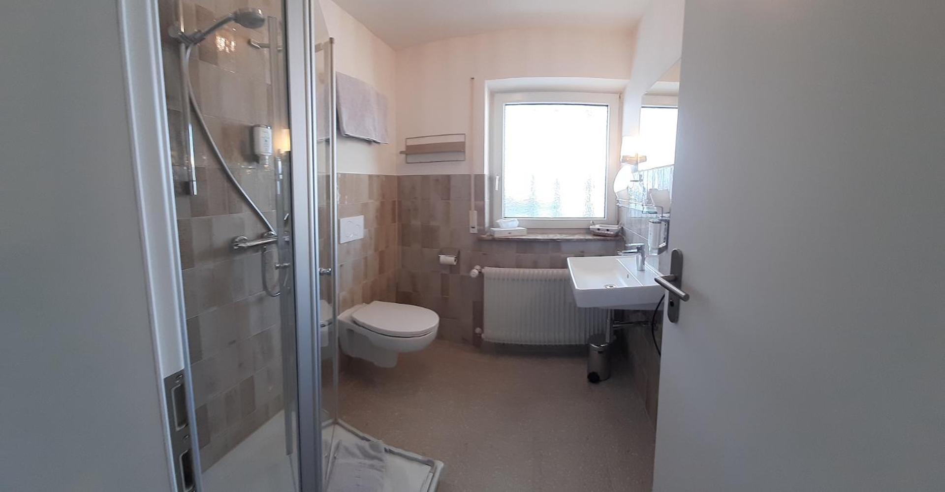 Hotel Sonnenhof Teinachtal Neuweiler  Kültér fotó
