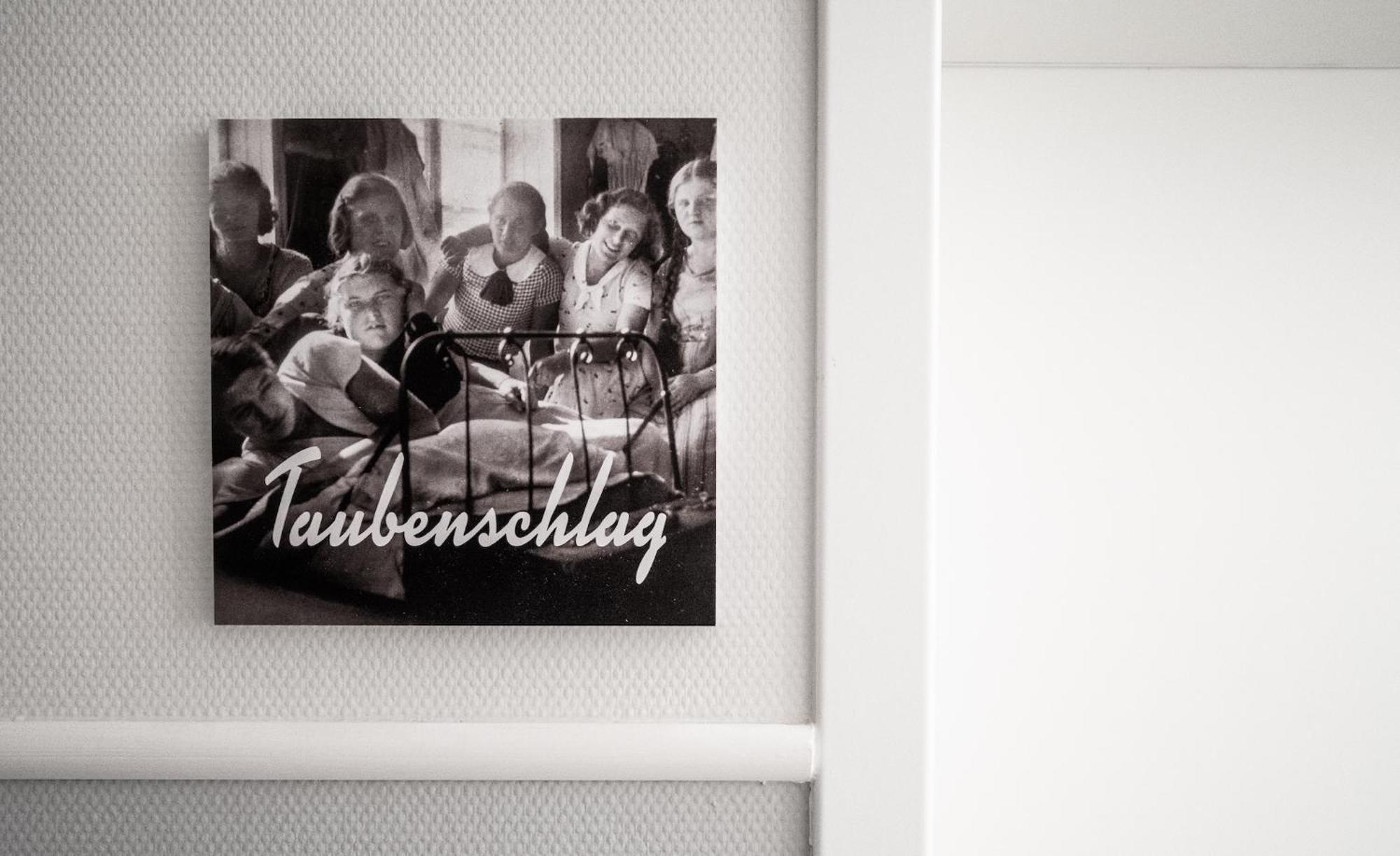 Hotel Sonnenhof Teinachtal Neuweiler  Szoba fotó