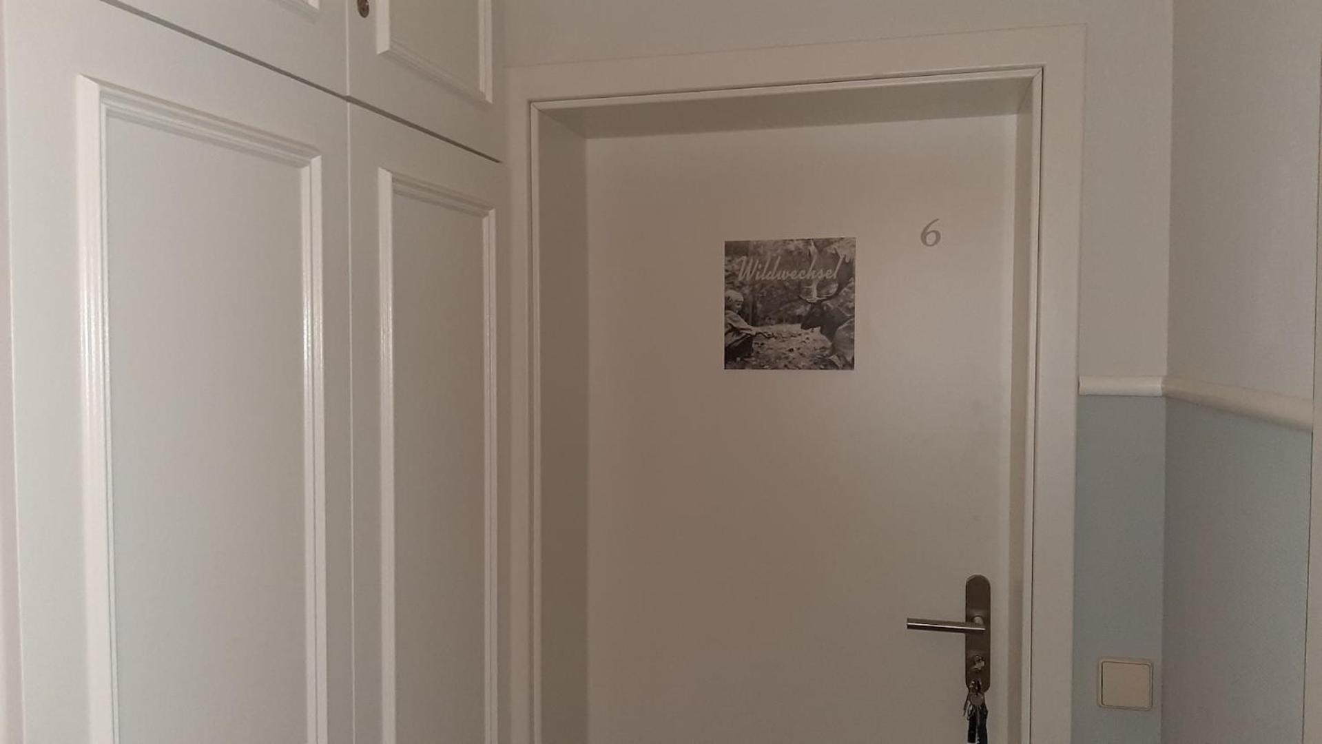 Hotel Sonnenhof Teinachtal Neuweiler  Kültér fotó