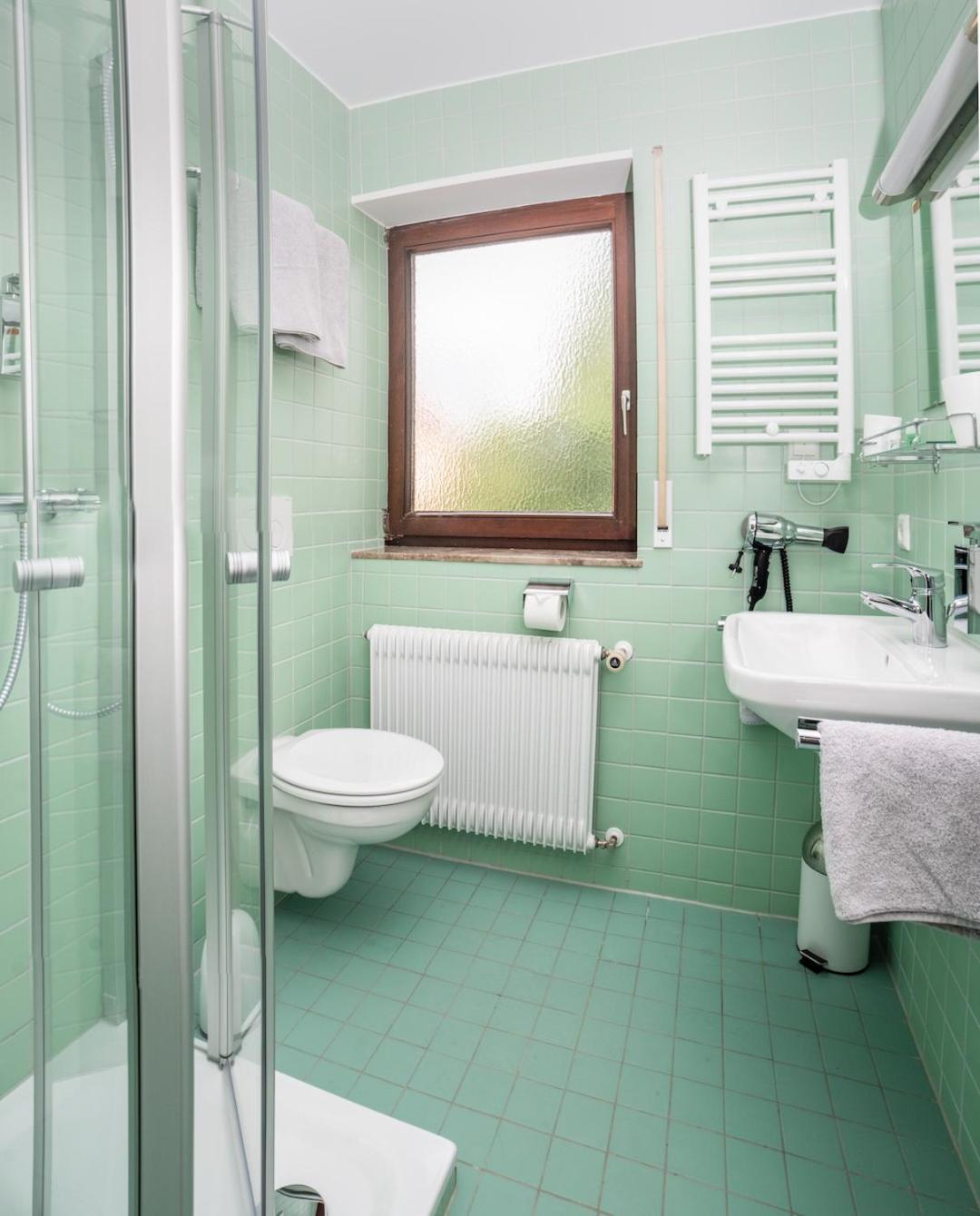Hotel Sonnenhof Teinachtal Neuweiler  Szoba fotó