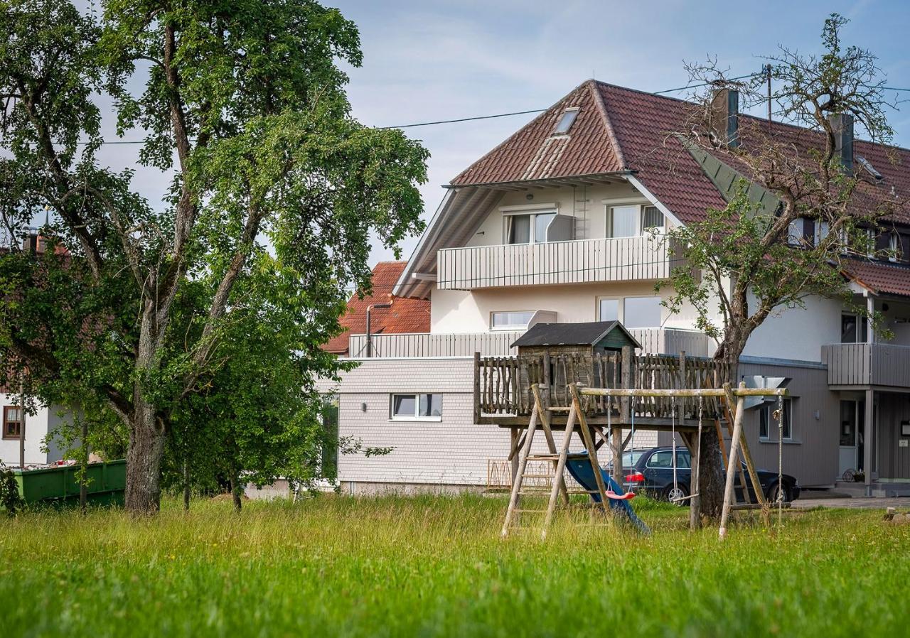 Hotel Sonnenhof Teinachtal Neuweiler  Kültér fotó