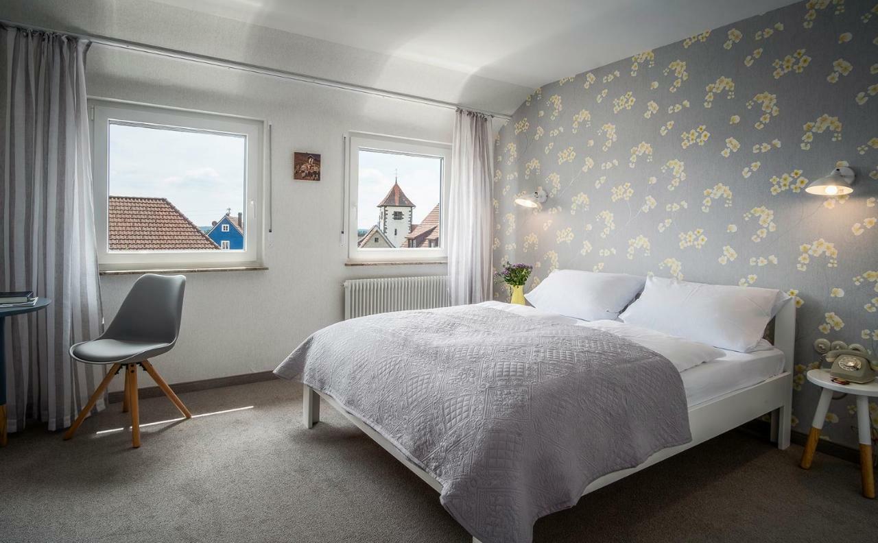 Hotel Sonnenhof Teinachtal Neuweiler  Kültér fotó